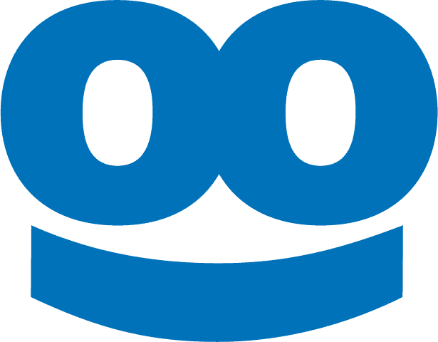 Taboola